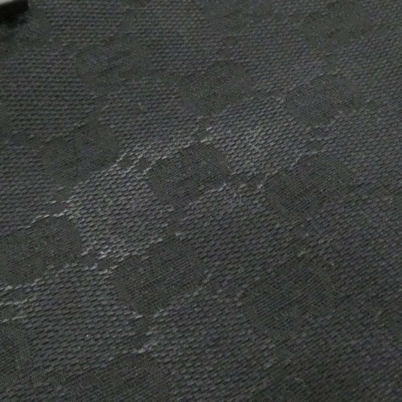 グッチ 28566 ウエストバッグ