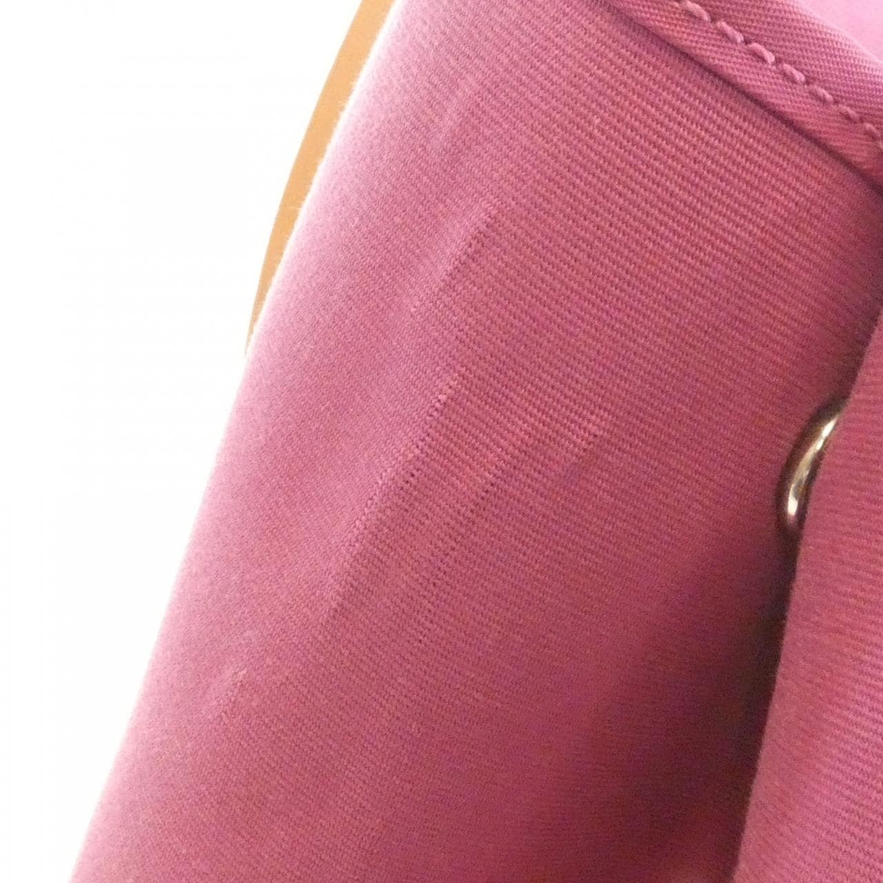 エルメス カバック エラン PM 060306CK バッグ