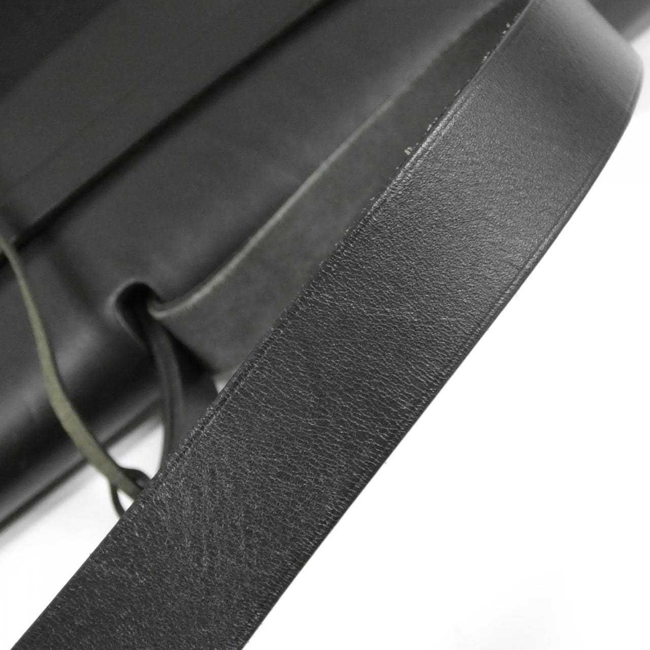 【ヴィンテージ】エルメス エールバッグ GM バッグ