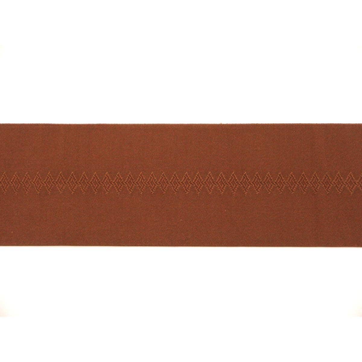 【未使用品】角帯