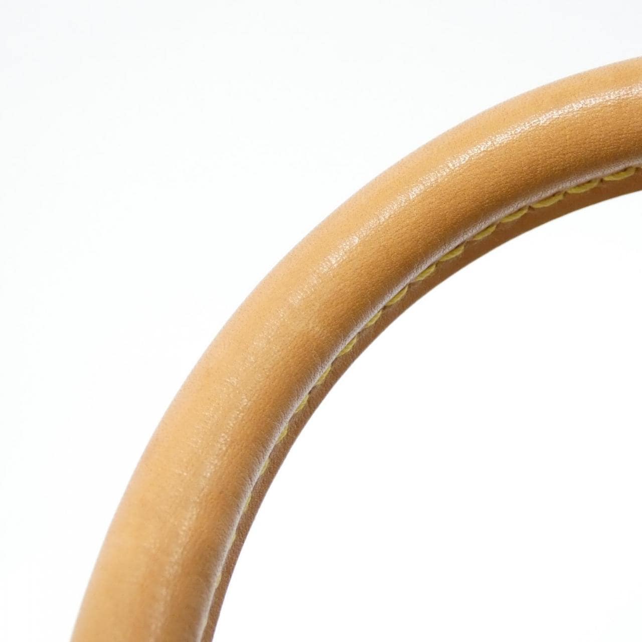 ルイヴィトン モノグラム スピーディ バンドリエール 30cm M41112 ボストンバッグ