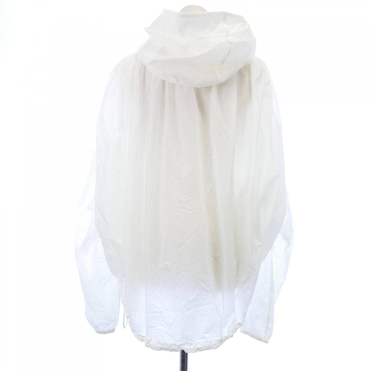 ジルサンダー JIL SANDER JSPM420106 ブルゾン