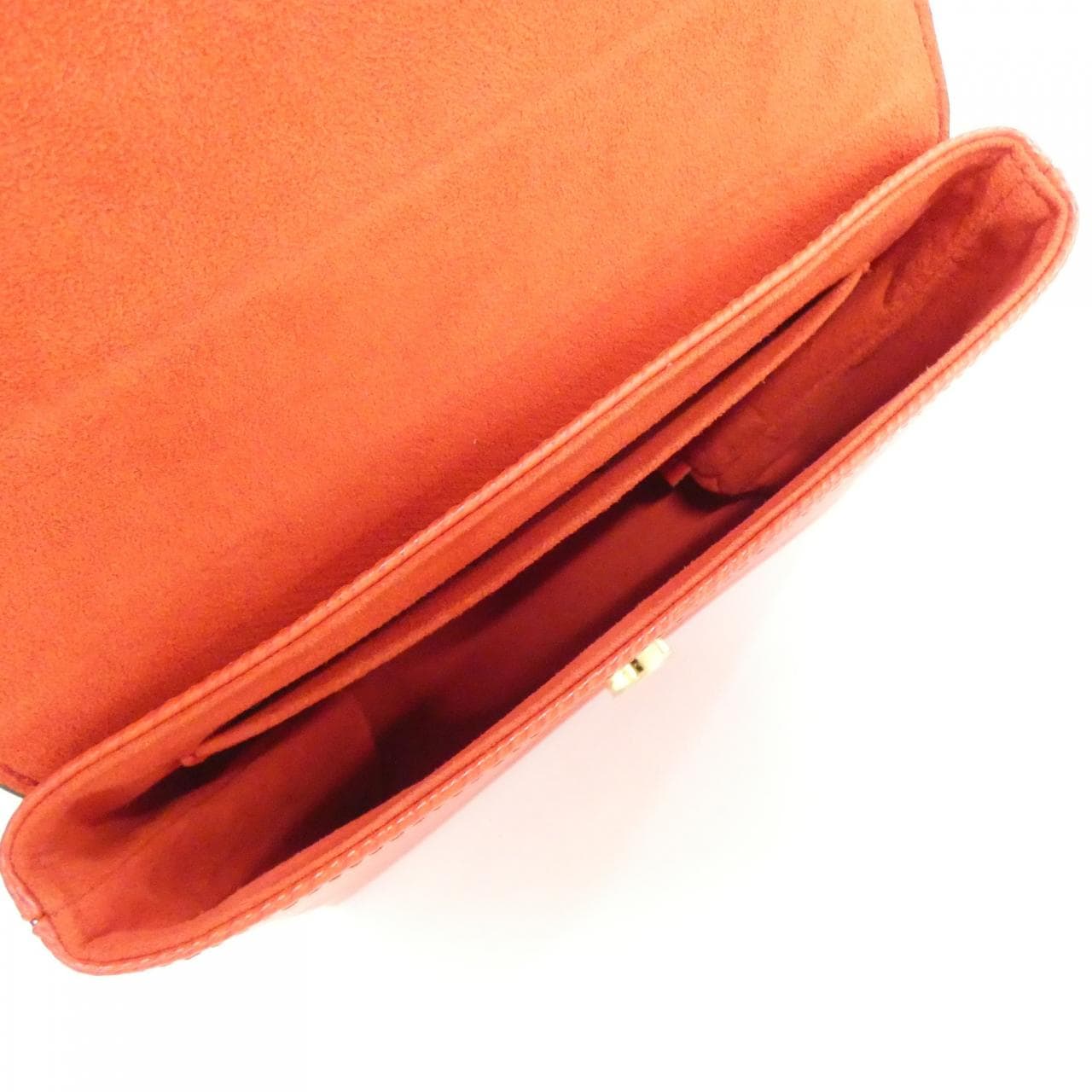 LOUIS VUITTON Epi Rocky BB M53239 包