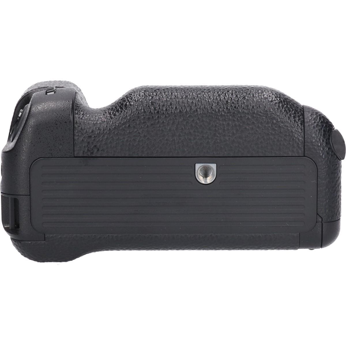 ＶＧ－Ｃ２ＥＭ（α７ＩＩ，７ＳＩＩ，７ＲＩＩ）