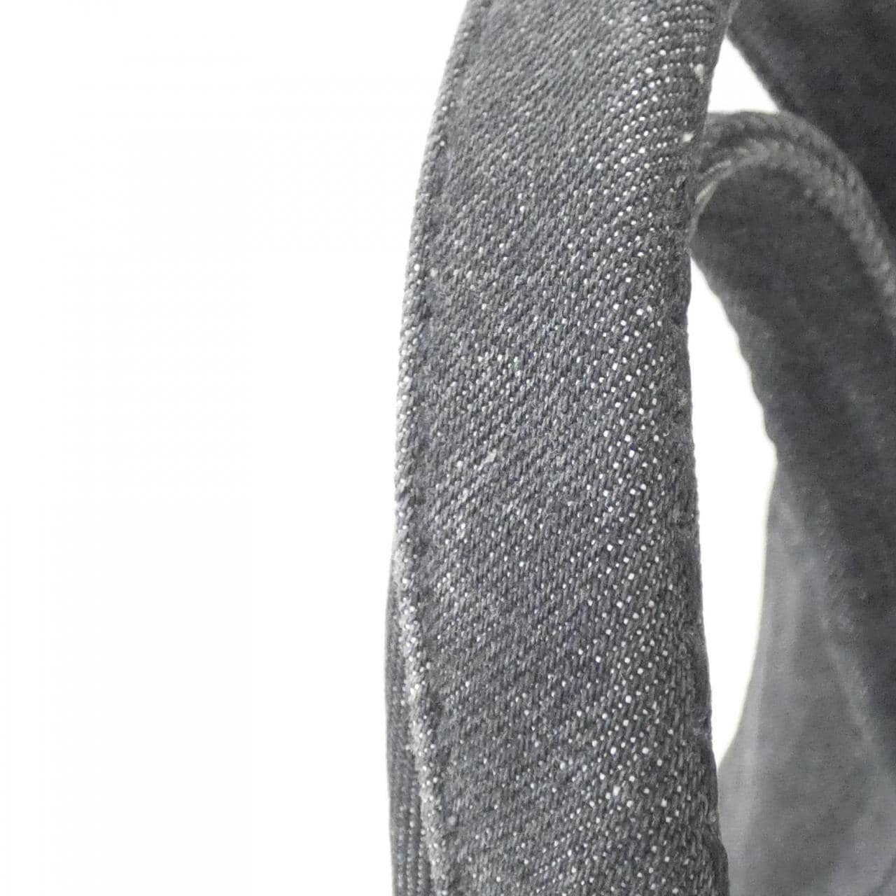 プラダ 1BG642 バッグ