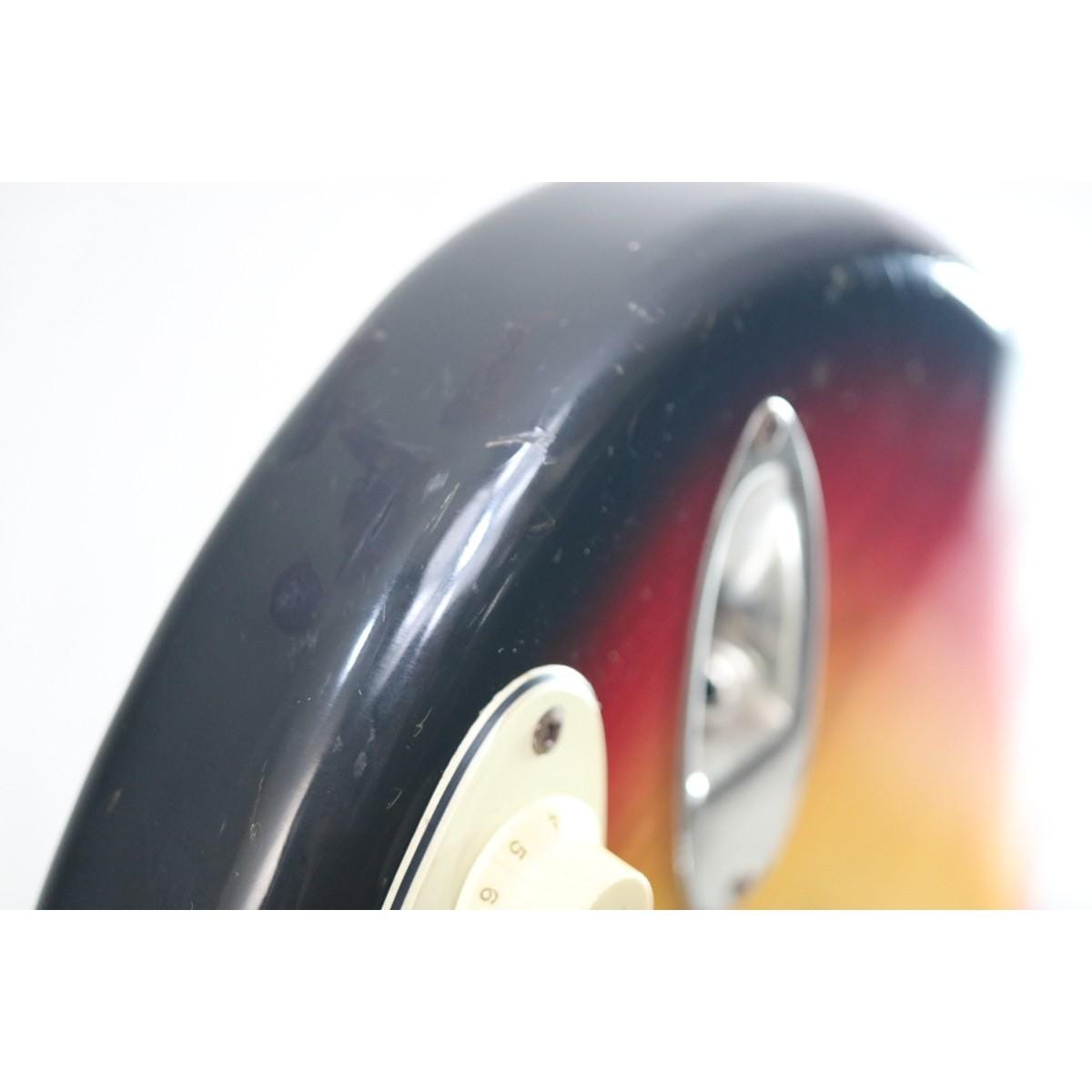 ＧＲＥＣＯ　　ＳＥ７００