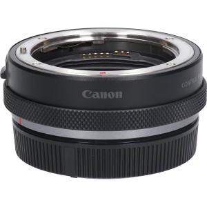 ＣＲ－ＥＦ－ＥＯＳＲ（コントロールリング付）