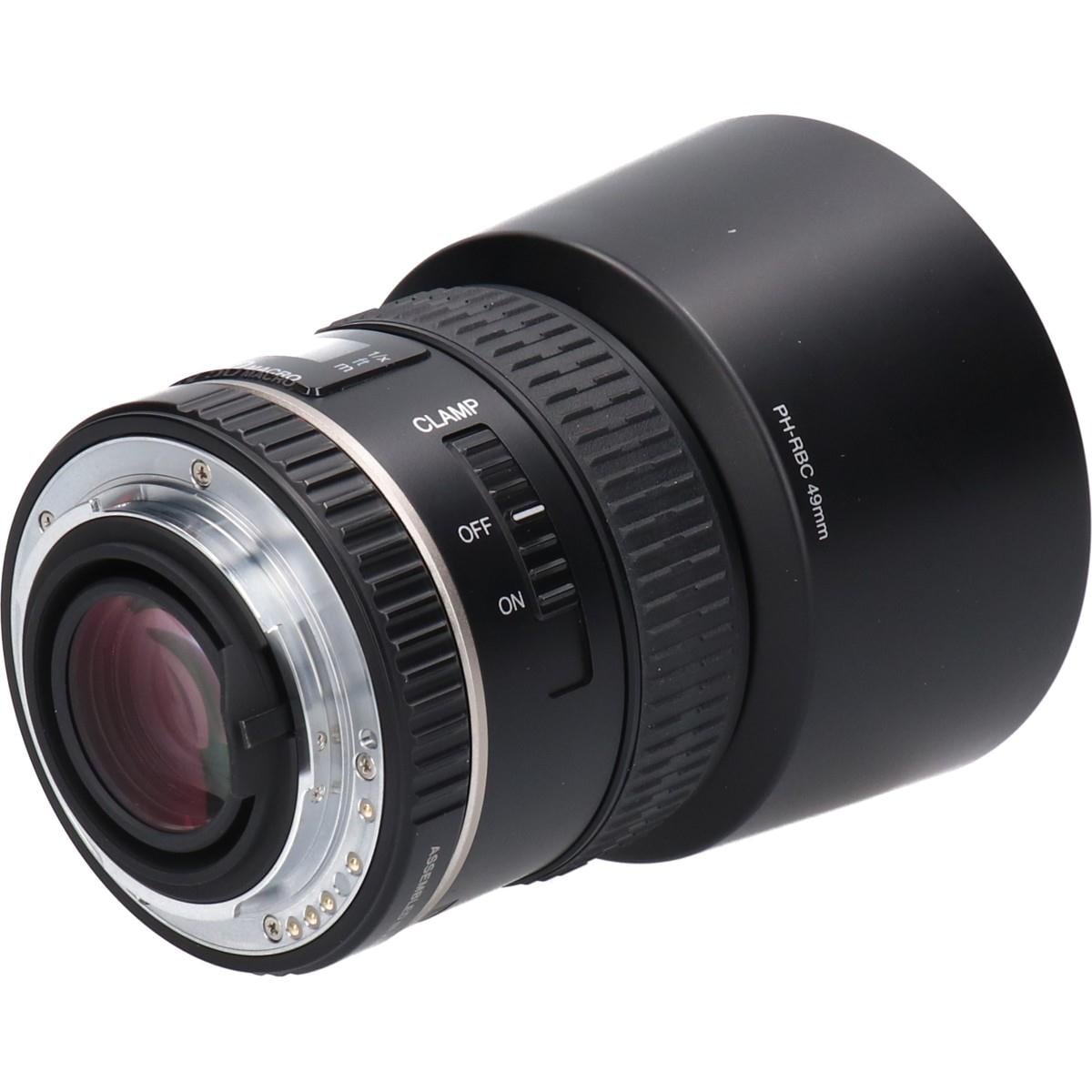 ＦＡ５０ｍｍ　Ｆ２．８ＭＡＣＲＯ