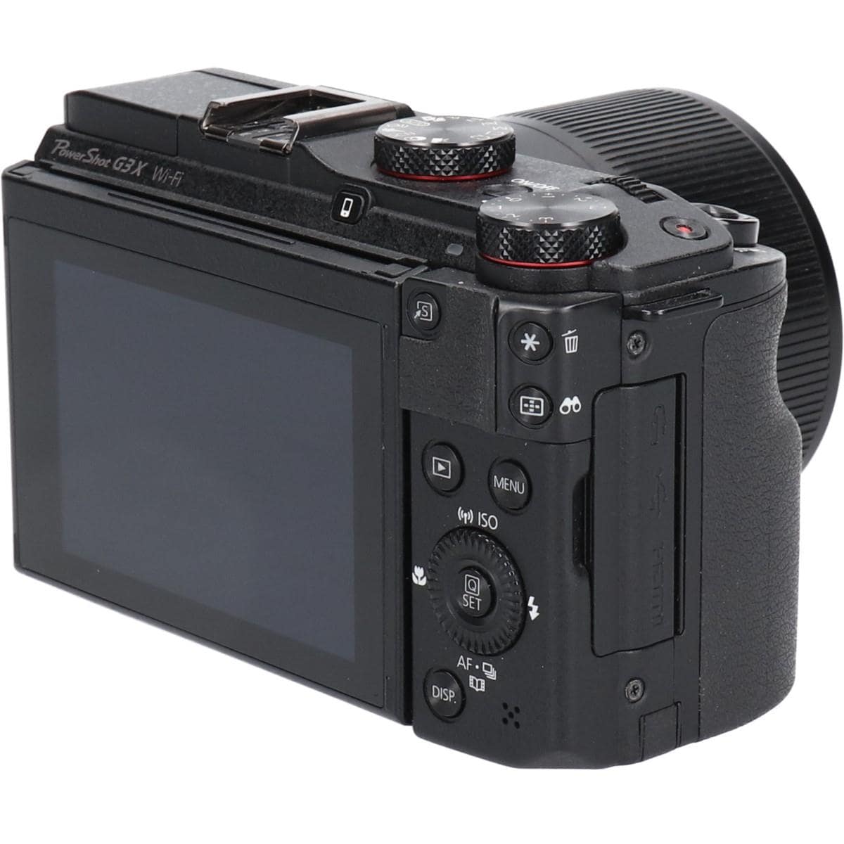 ＰＯＷＥＲＳＨＯＴ　Ｇ３Ｘ