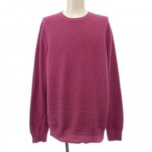 グランサッソ Gran Sasso ニット
