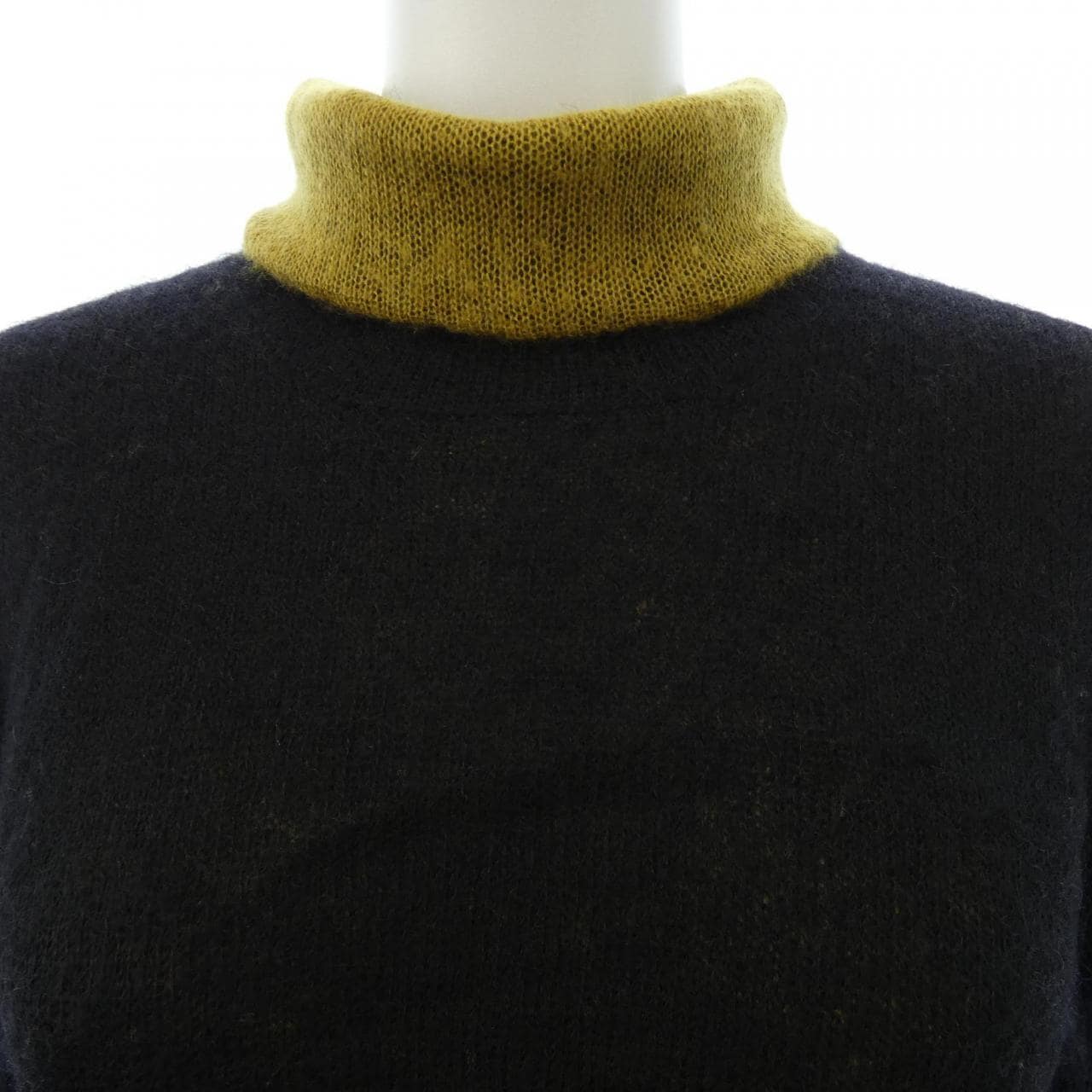 エルメス HERMES ニット