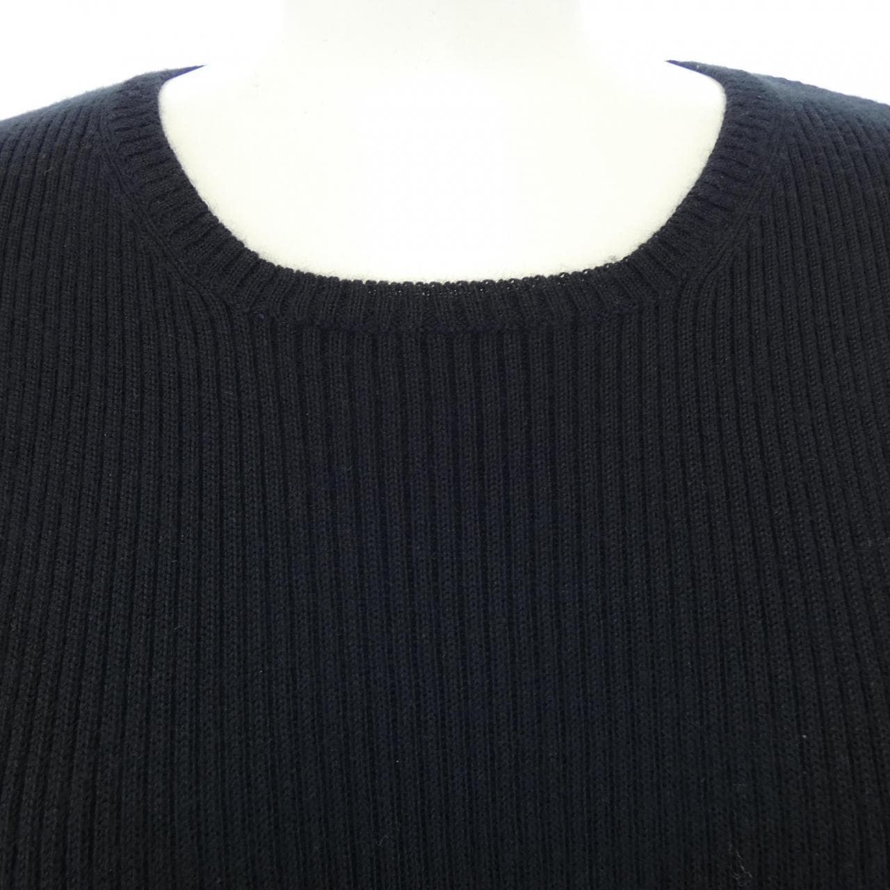 【ヴィンテージ】シャネル CHANEL ニット