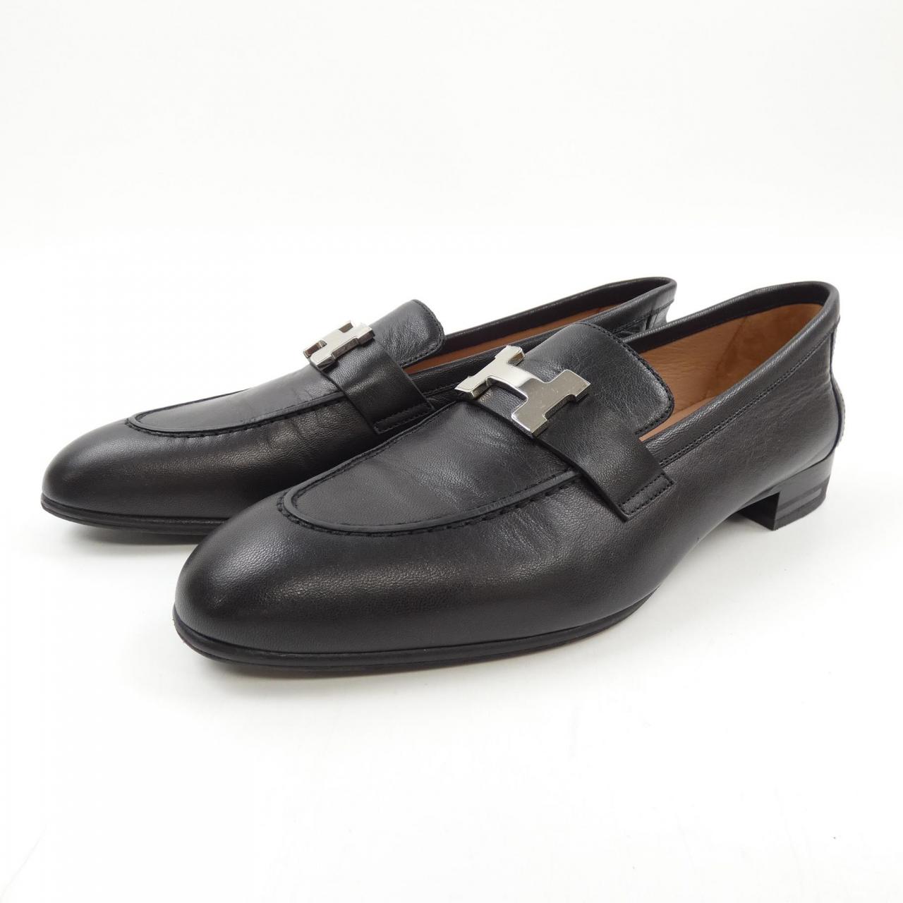 エルメス HERMES シューズ