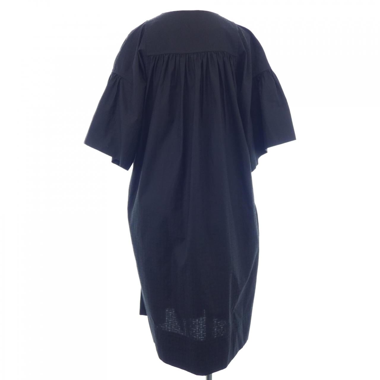 HERMES HERMES One Piece