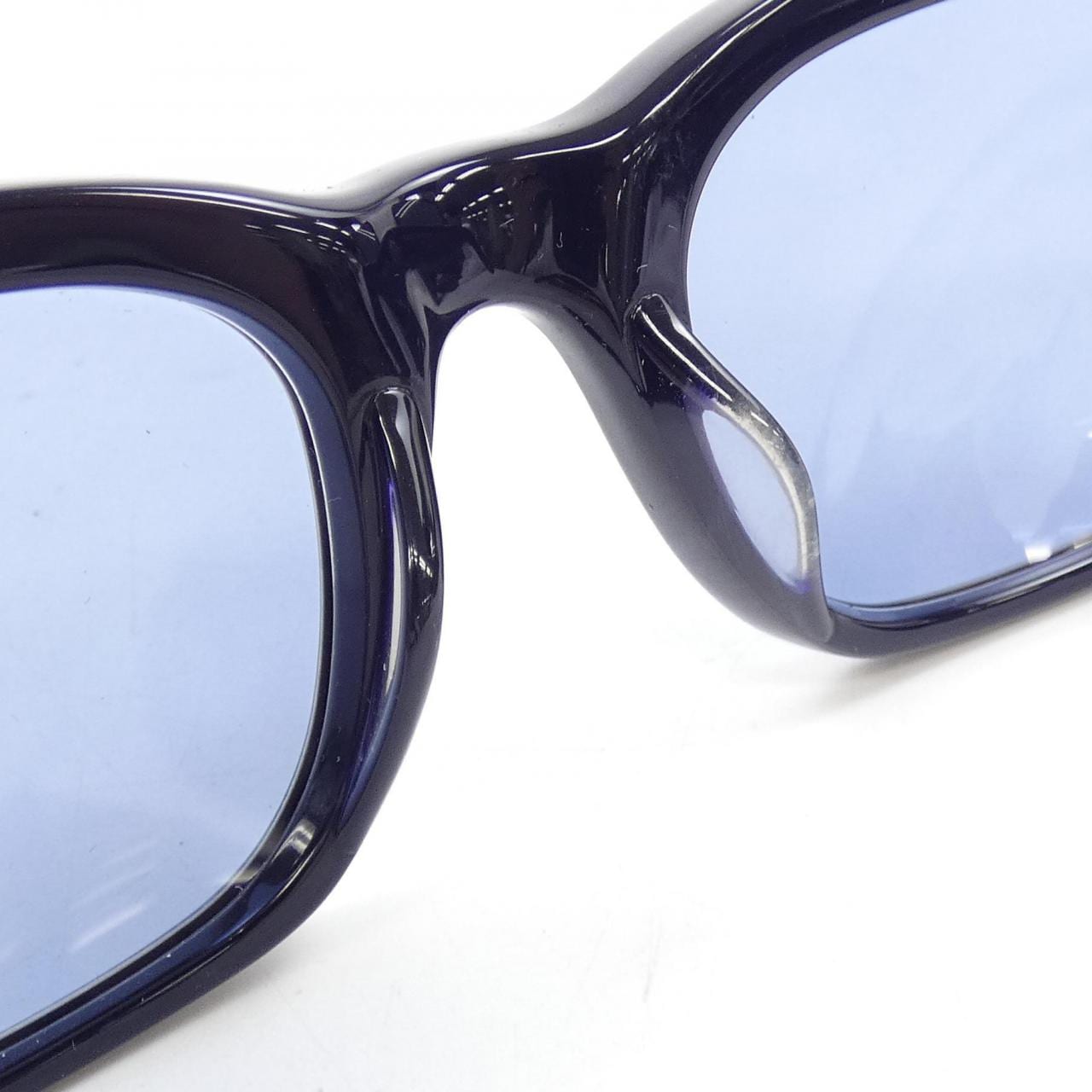 masunaga EYEWEAR