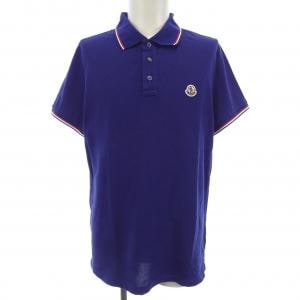 モンクレール MONCLER D10918345600 ポロシャツ