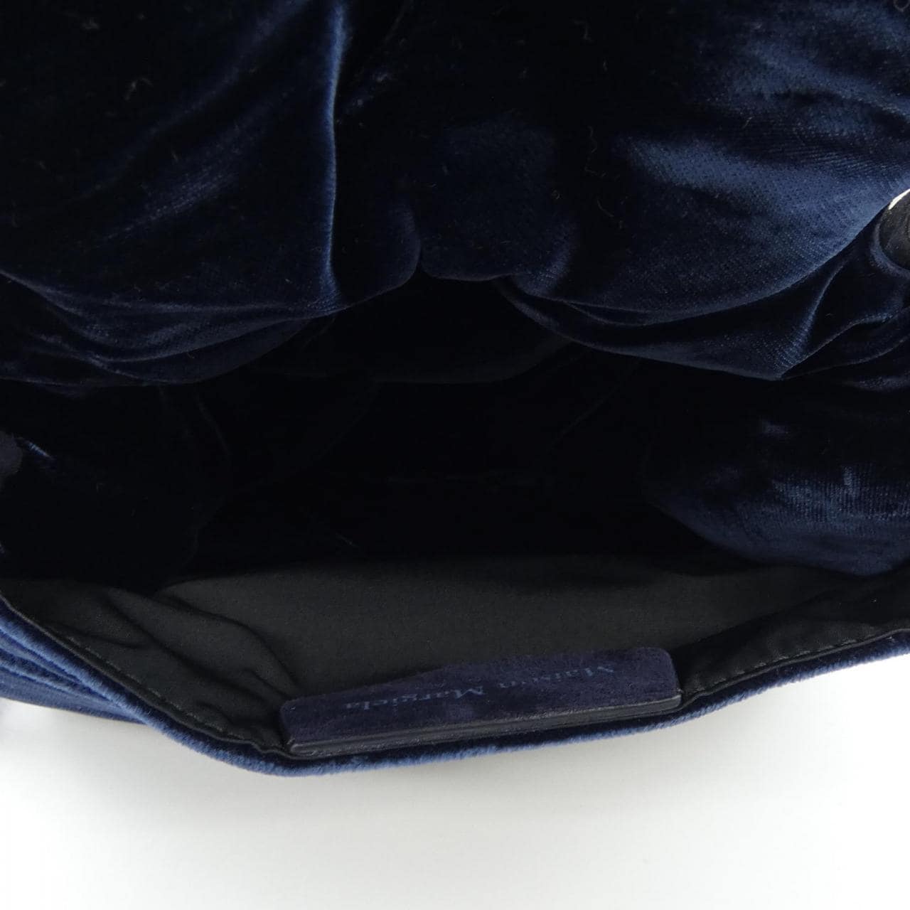 メゾンマルジェラ Maison Margiela GLAM SLAM FLAP SB1WG0019 BAG