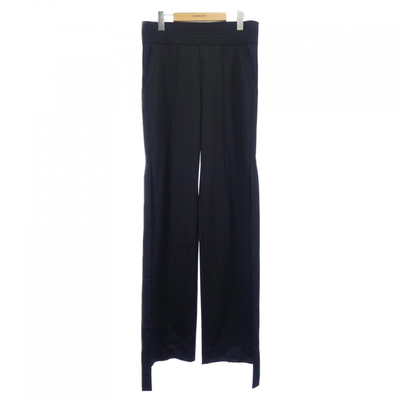 GIVENCHY pants