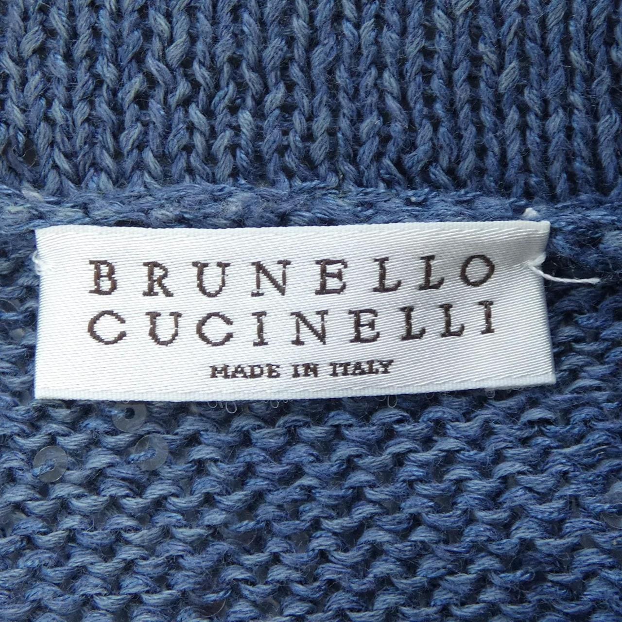ブルネロクチネリ BRUNELLO CUCINELLI トップス