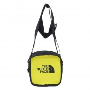 ザノースフェイス THE NORTH FACE NF0A3VWS BAG