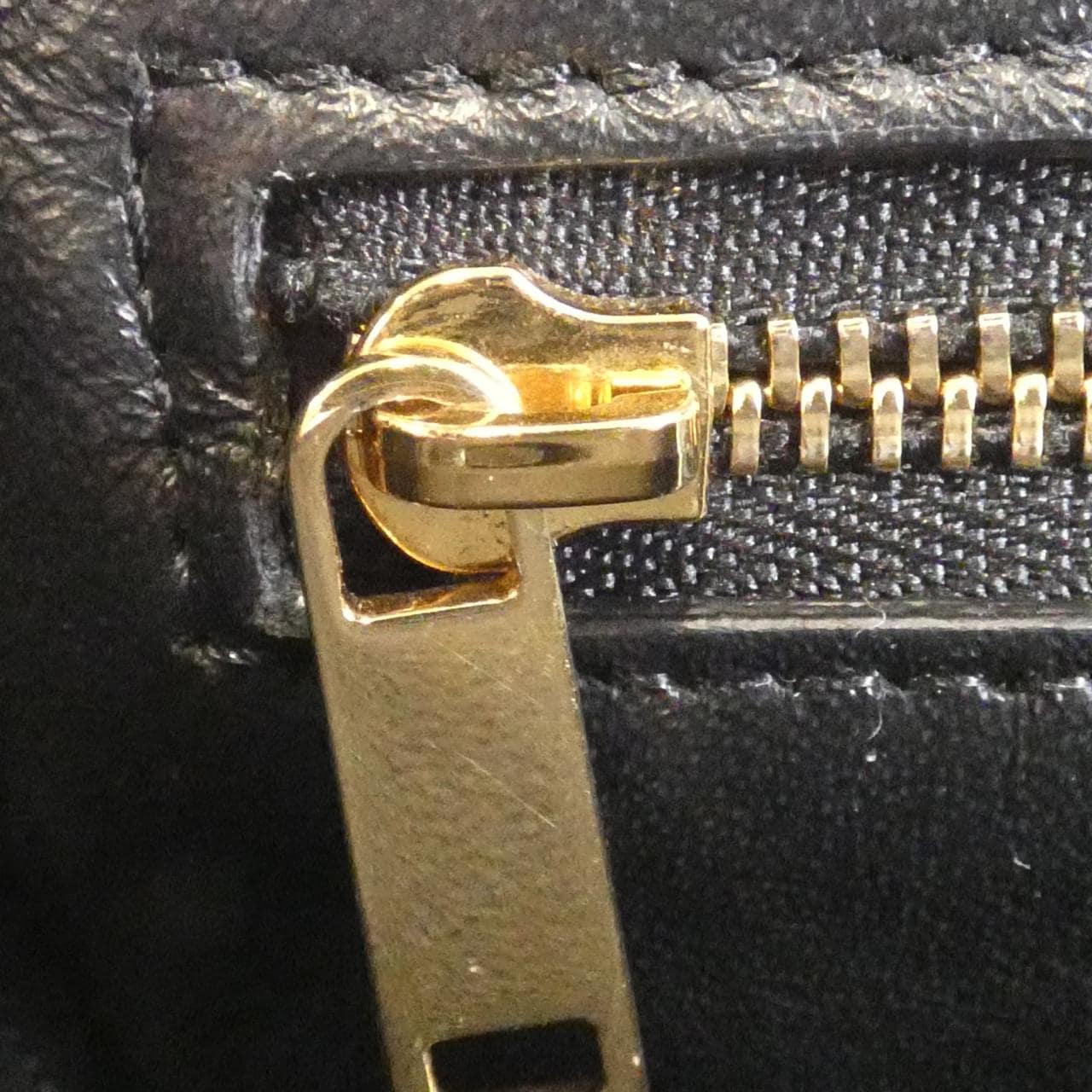 セリーヌ SMALL C STRIPES 188833BGD ショルダーバッグ