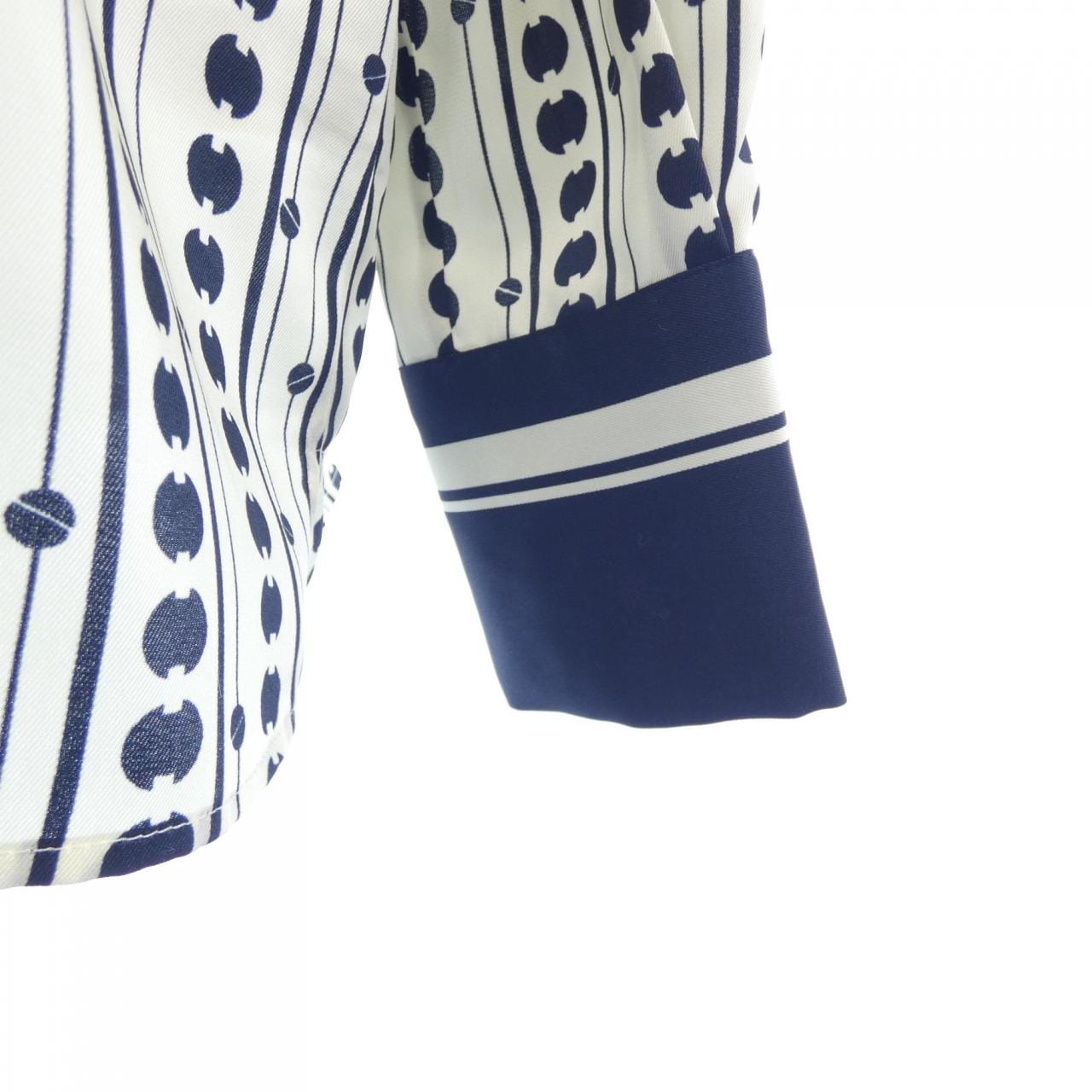 マレーラ MARELLA シャツ