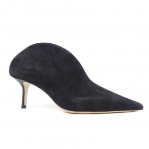 ジミーチュウ JIMMY CHOO シューズ