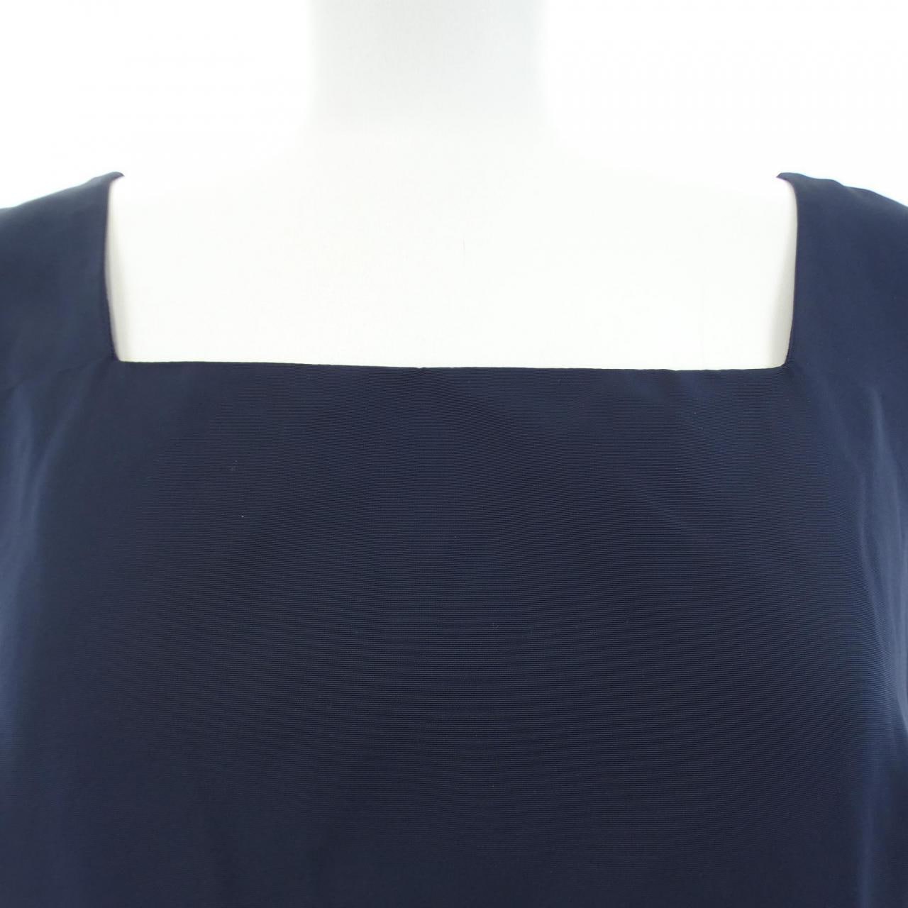 チェスティ chesty 22F501 ワンピース