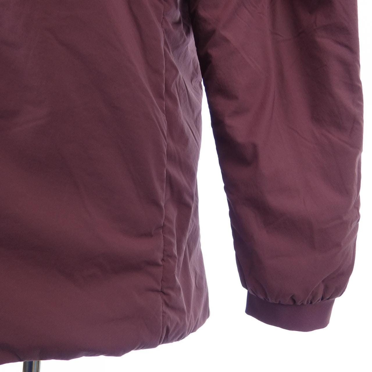 アークテリクス ARC'TERYX 24006 PROTON LT ブルゾン
