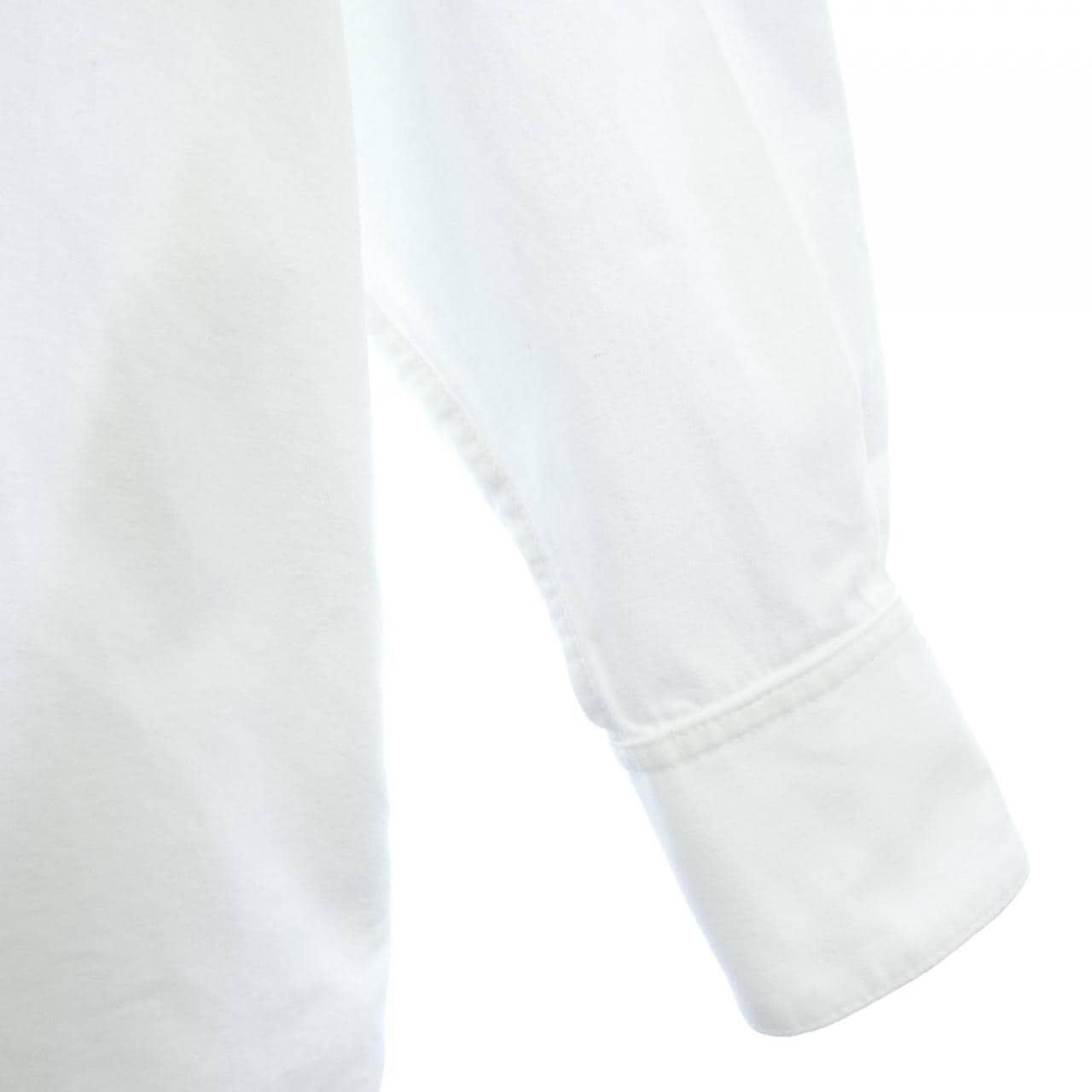 セリーヌ CELINE 2T217617Q シャツ