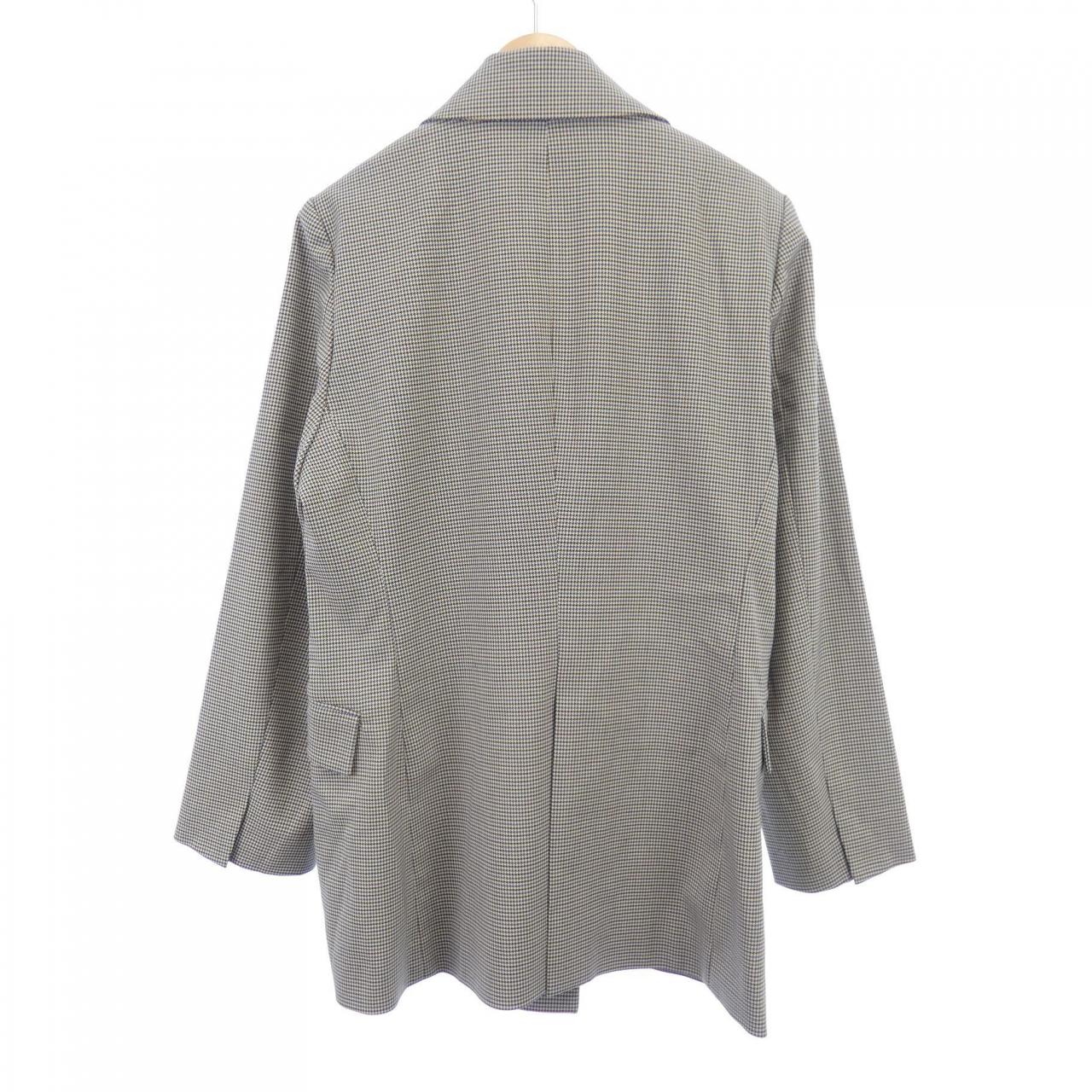 コルピエロ Col Pierrot ジャケット