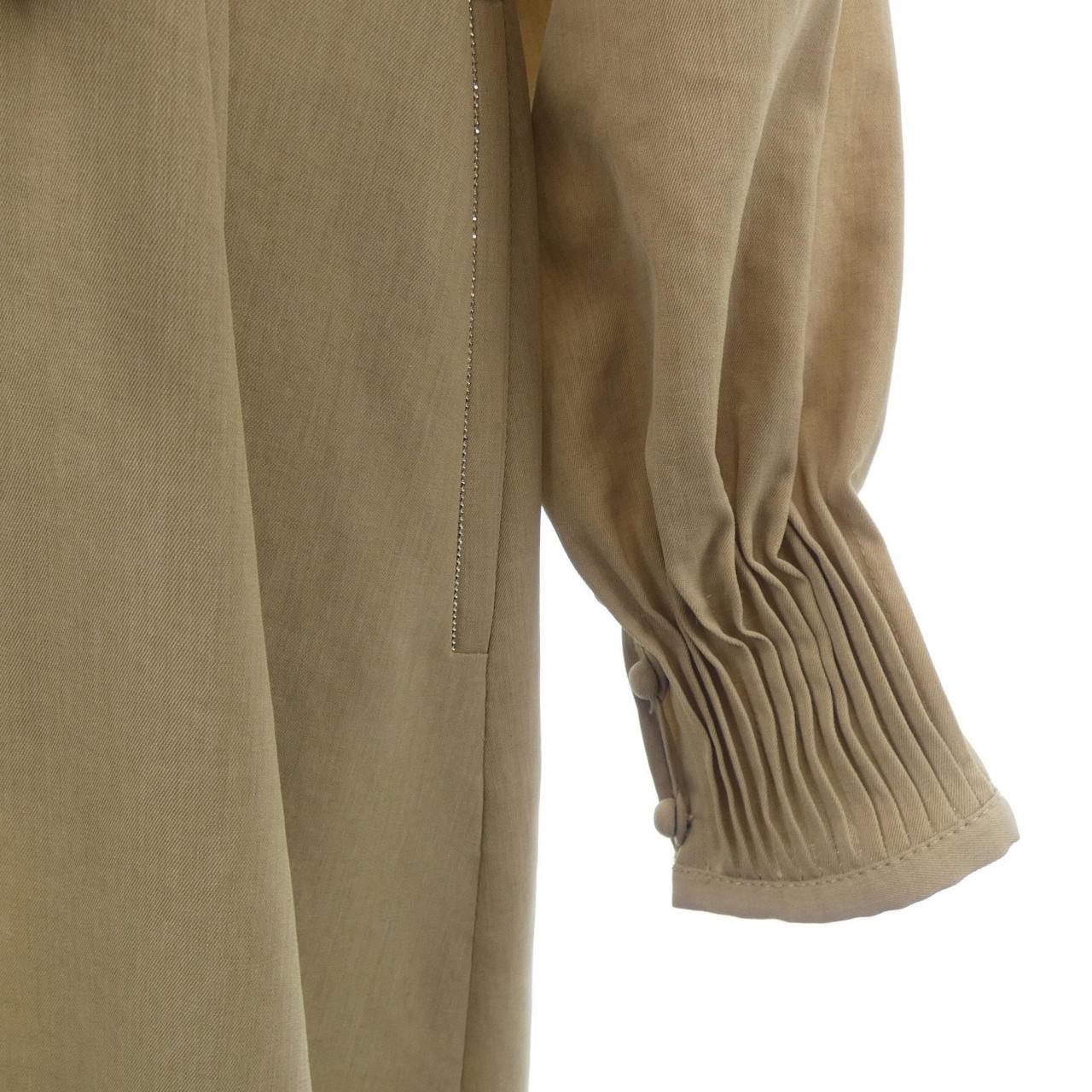 モラビトブラン MORABITO BLANC 2149-11307 ワンピース