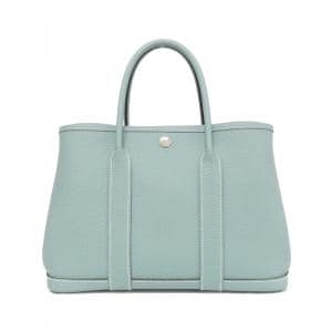 エルメス ガーデン パーティ 30cm 064422CK バッグ