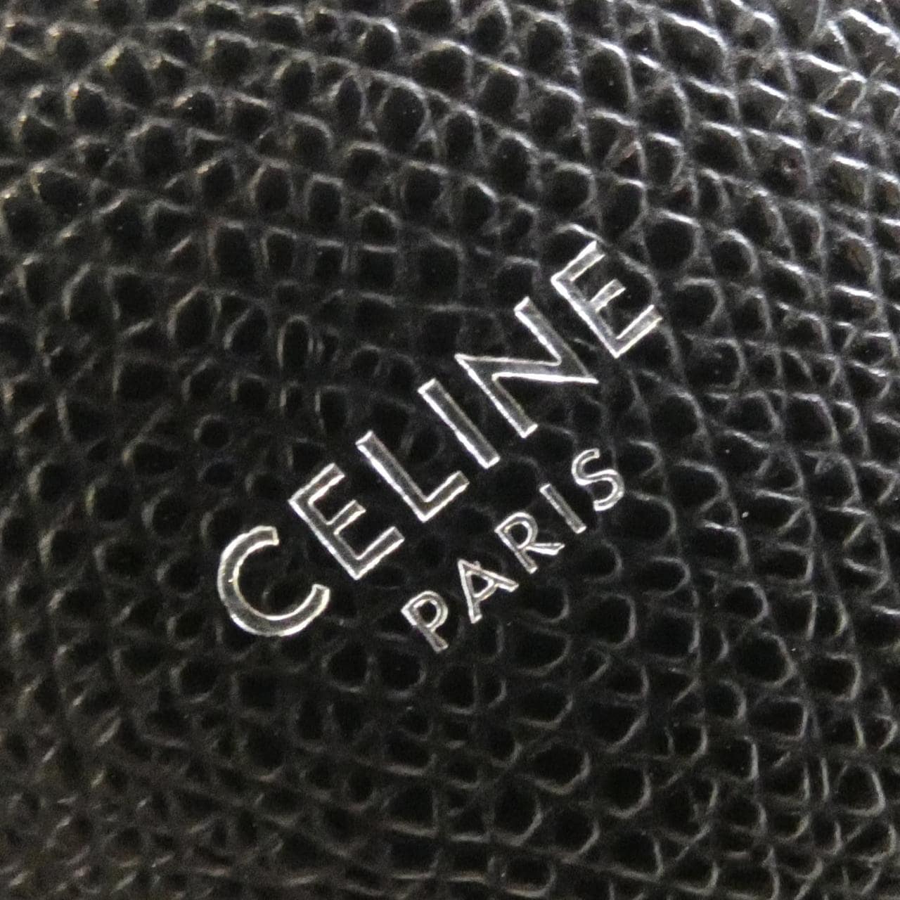 セリーヌ バーティカル カバ スモール 189813XBA バッグ