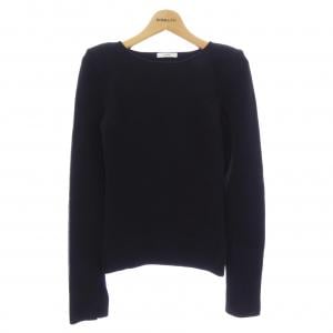 クラネ CLANE 17106-2132 トップス