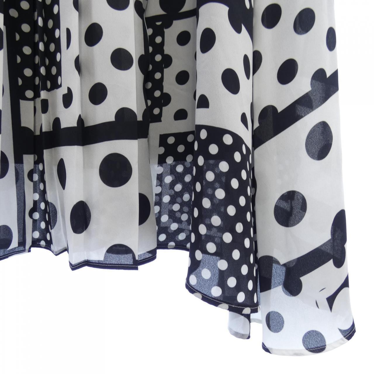 グレースクラス GRACE Class スカート