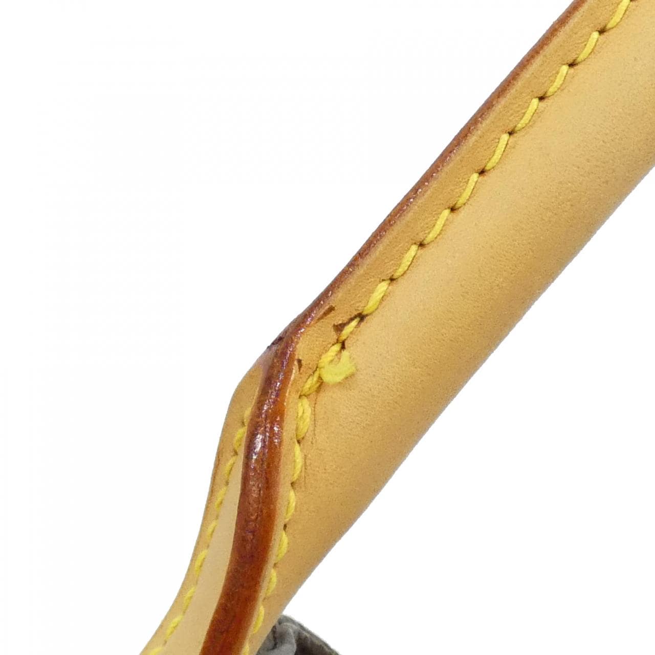 ルイヴィトン モノグラム ルーピング GM M51145 ショルダーバッグ