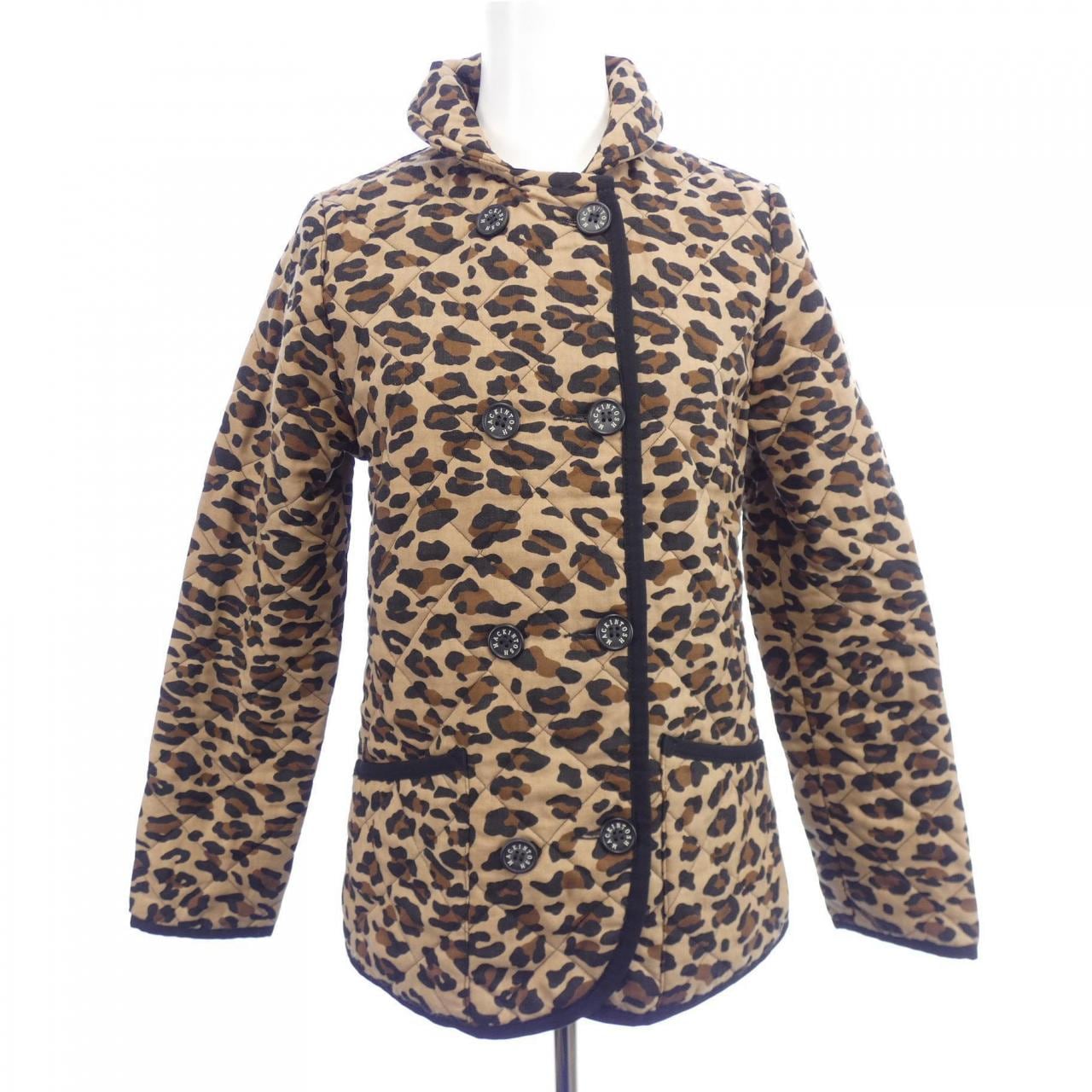 マッキントッシュ MACKINTOSH ジャケット