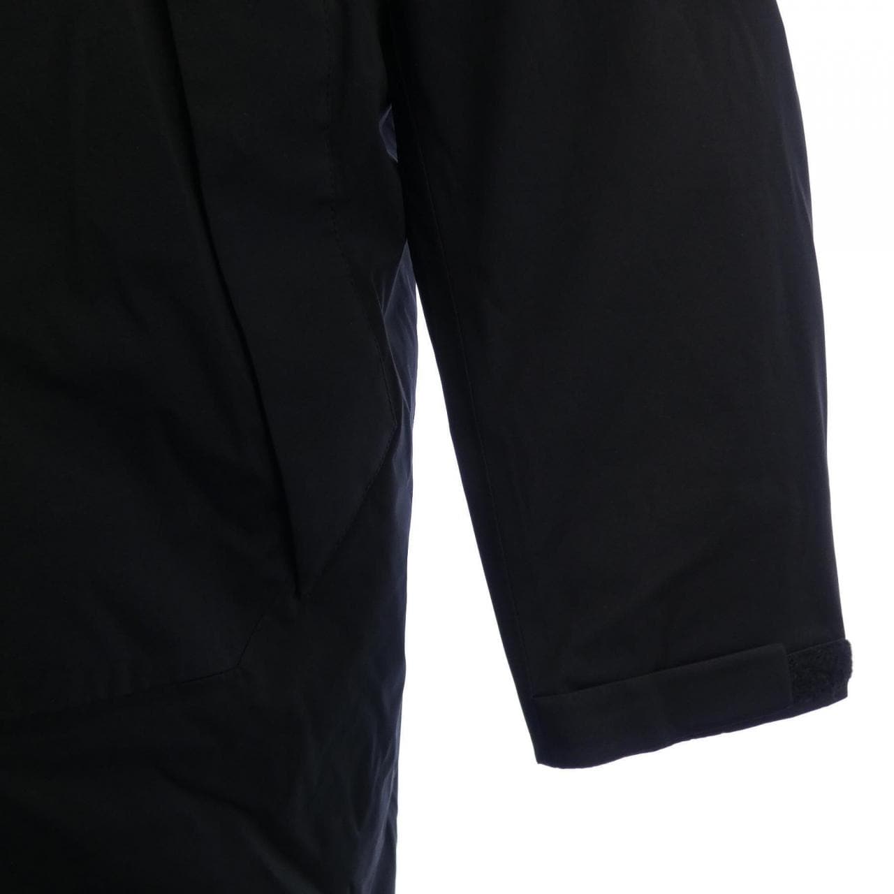 モンクレール MONCLER LAUZIER ダウンコート