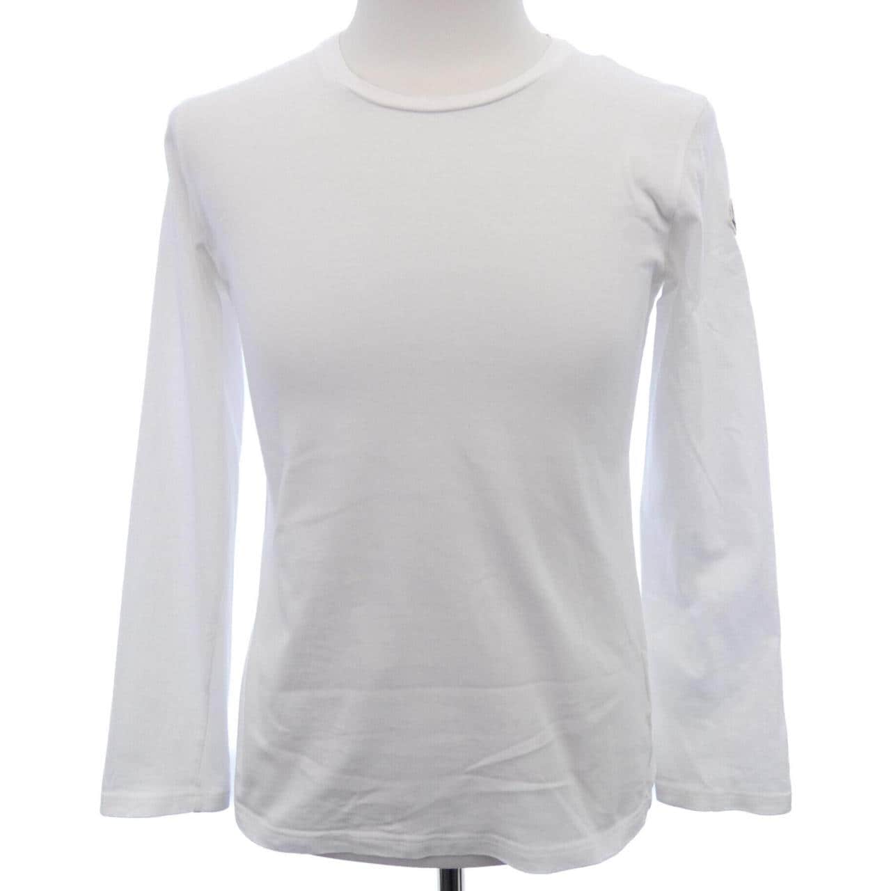 モンクレール MONCLER 20938057300 Tシャツ