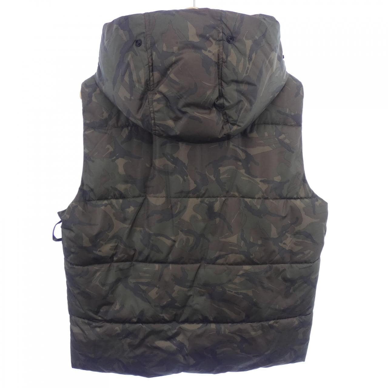 アーバンリサーチ URBAN RESEARCH ダウンジャケット