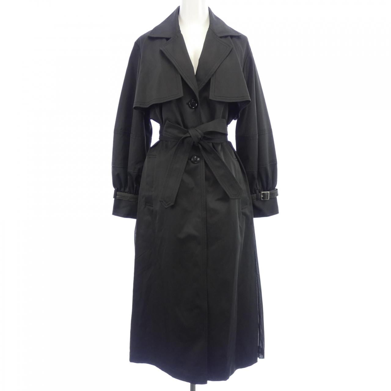 アメリ AMERI VINTAGE 01920750159 コート