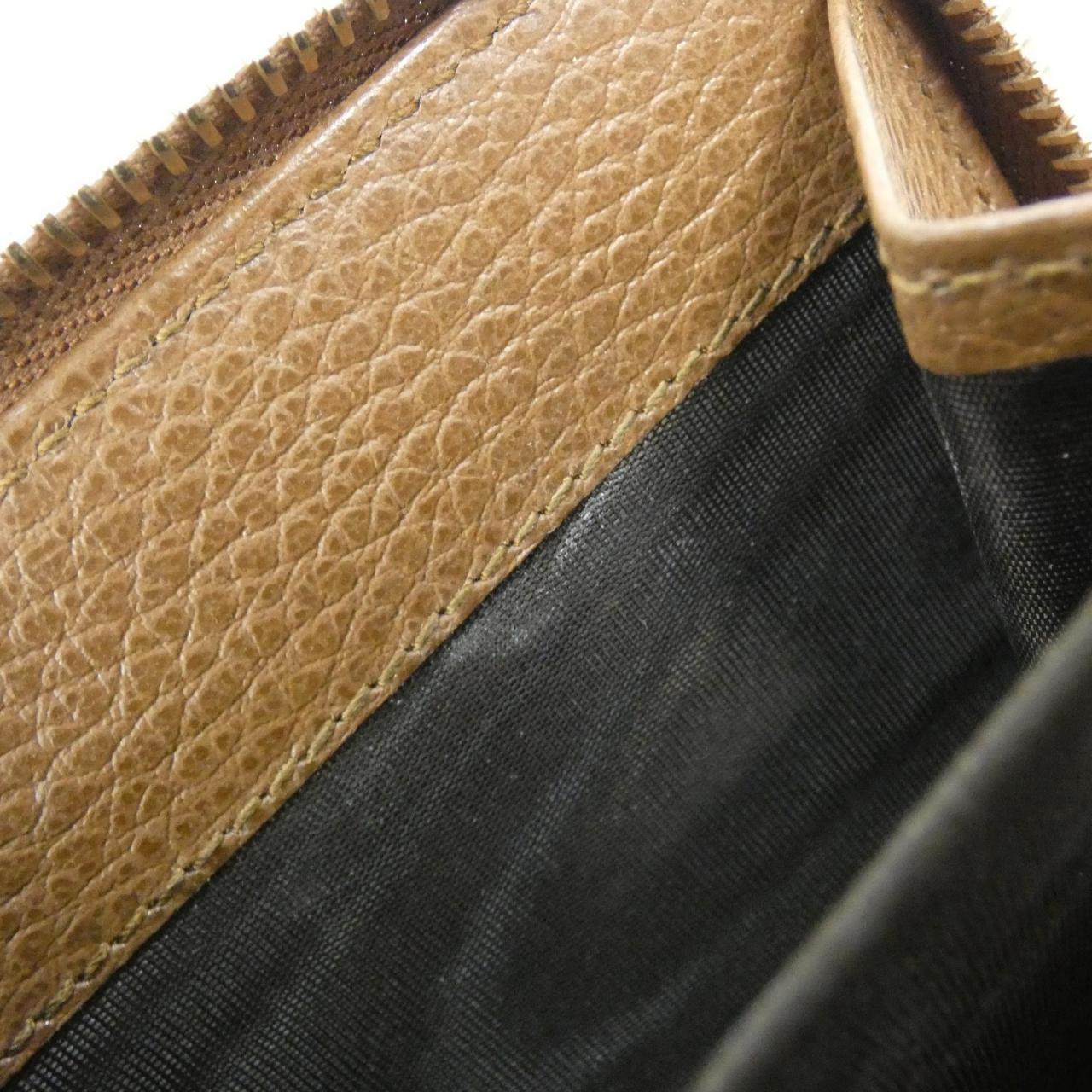 グッチ 346056 KY9LG 財布