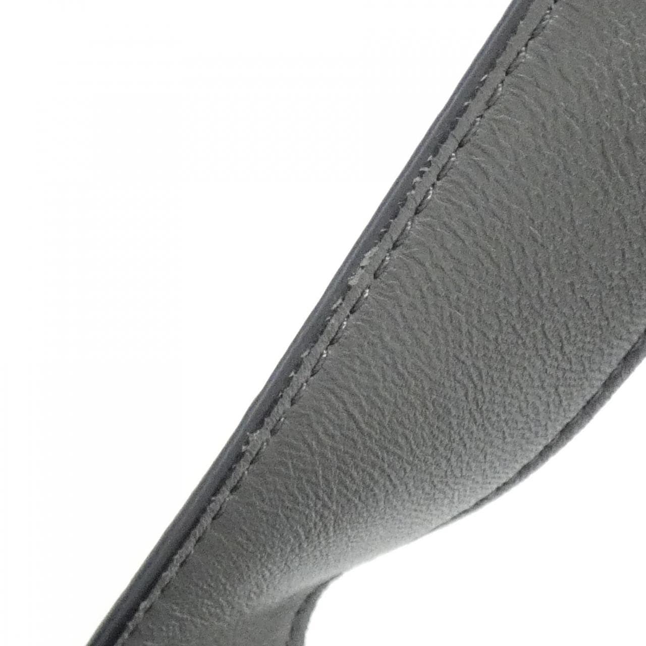 プラダ 1BG335 バッグ