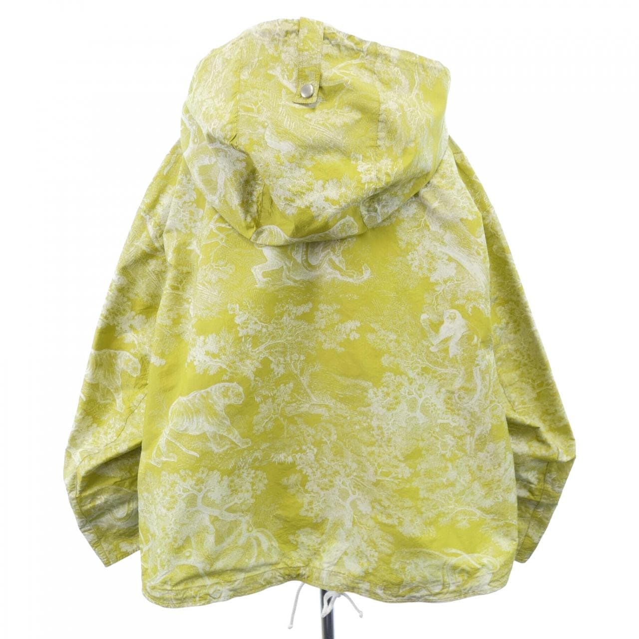 Christian DIOR Toile de Joy 外套外套 147C09A2826