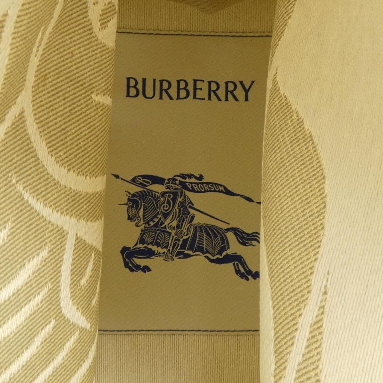 バーバリー BURBERRY 8093183 BAG