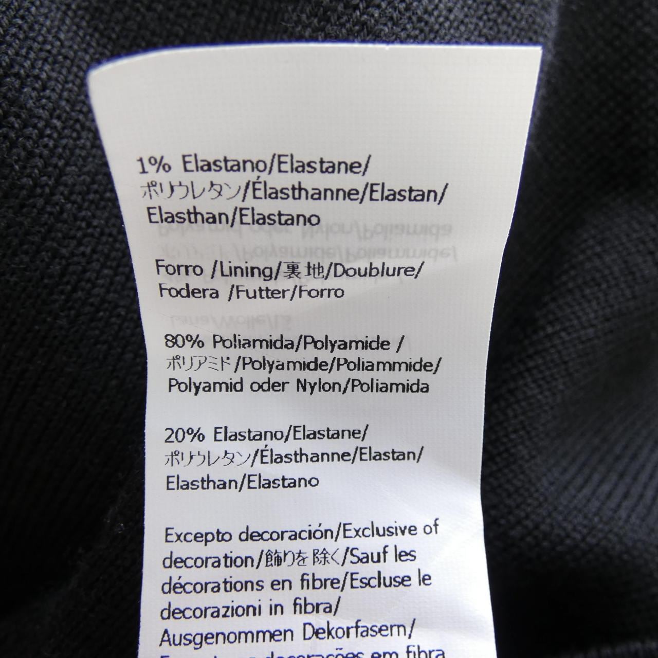 ロエベ LOEWE アナグラム ジップアップ フーディー S359Y16K42 パーカー