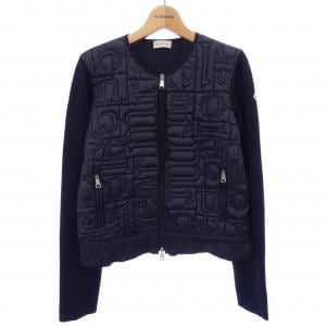 モンクレール MONCLER 10939B50310 ダウンジャケット