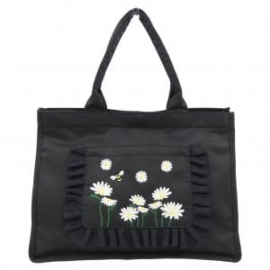 チェスティ chesty BAG