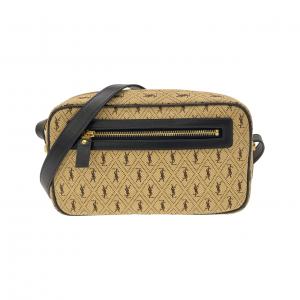 サンローラン 568608 HP41J ショルダーバッグ